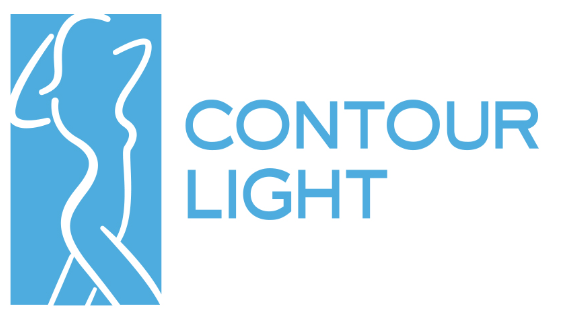 Contour Light
